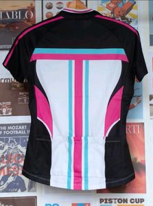 Fast And Furious Cycling Jersey