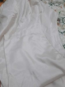 Pakistani Chikankari Kurta Set Of 2