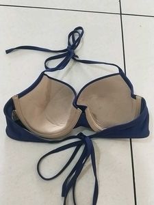 L Size Bra  💙