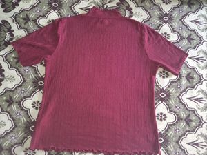 Top