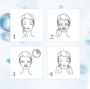 Face Mask