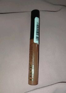 Lakme Matte Lipstick