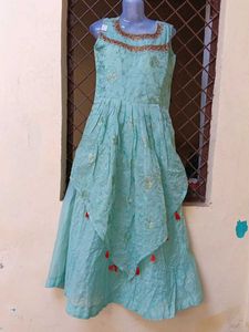 Party Wear Dress