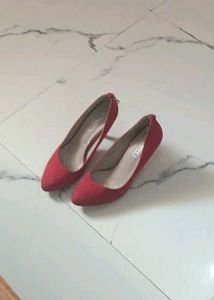 Trendy Heels 👠 Buy It U Won&#39;t Regret