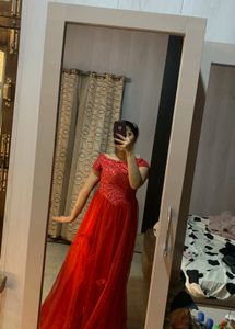 Beautiful Princess Gown💖🎀🦋👸