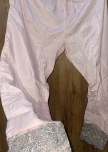 3 piece pakistani suit