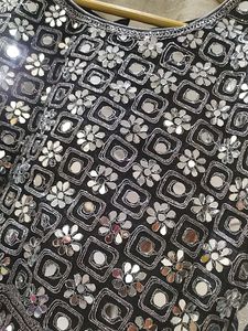 New Branded Grand Look Lehenga Choli With Coat