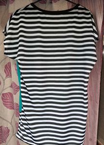 Women Casual Top/Tshirt