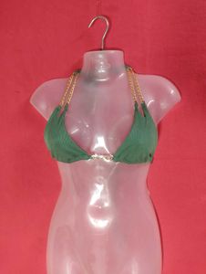 Girl&#39; Bra Size 34