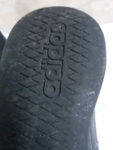 Fress Delivery)Saudi Arabia Shoe