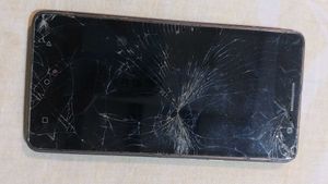 Lyf Mobile
