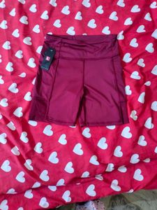 Six Combo Dress