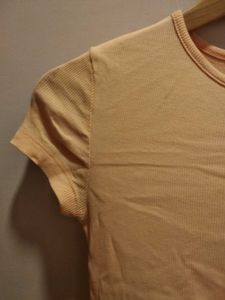 H&amp;M BEAUTIFUL TOP