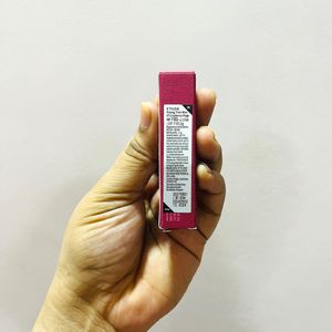 Mini Fixing Matte Tint