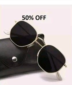 Pathan Sunglasses For Men &amp; Women Only 200🤯