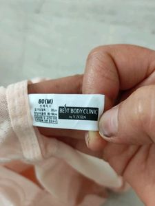 Lace Shaping Bodysuit