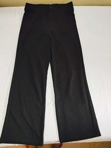 👖 Combo Deal – 2 Stylish Trousers (Waist 30)