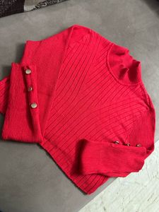 FLASH SALE!!