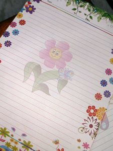 Colourful Cute Designer Sheets