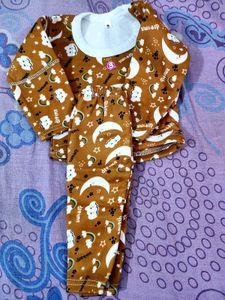 Baby Clothes