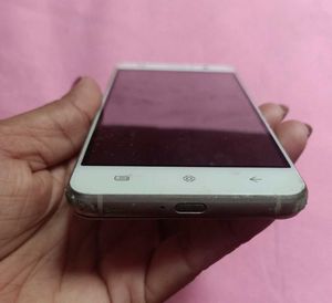 Old Mobile