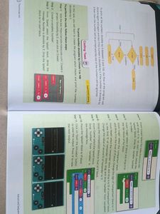 TouchCode - Coding Textbook