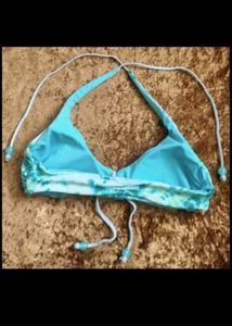 Imported Padded Bikni Top