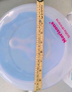 Microwave Stabiliser