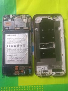 appo F1s