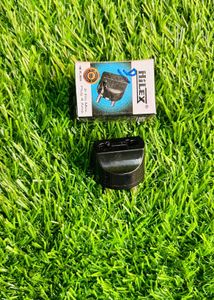 Indian To Usa Uk Travel Adapter