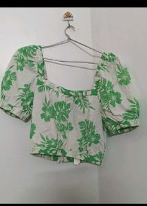 Bodycon Buy 1 Get 4 Tops Free