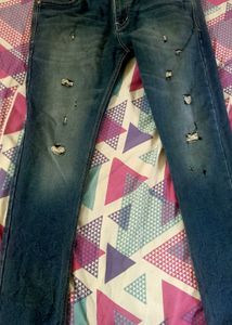 Jeans For Men