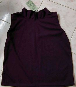 Tops Bundle - Stylish Variety