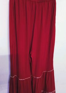Shara Ra Pant