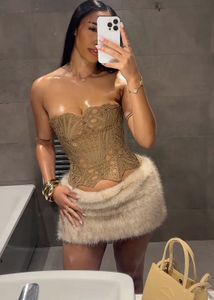 pinteresty party white skirt