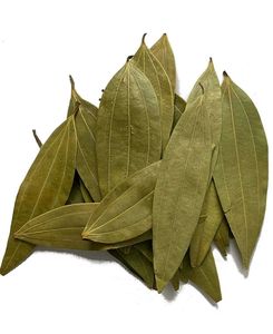 Bay Leaves