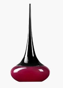 Love Potion Sensual Ruby Perfume