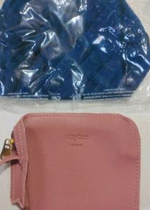 Pouch