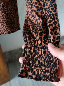 Girls Top