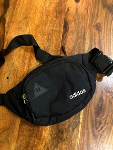 Adidas Waist Bag