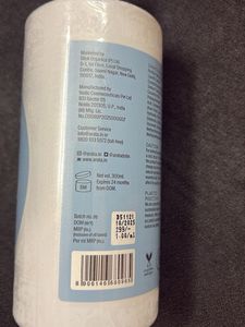Arata 1% Salicylic Acid Body Wash