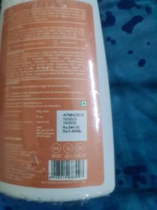 MANETAIN CURL CREAM