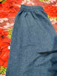 PAJAMA