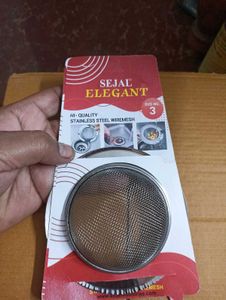 Essential For You