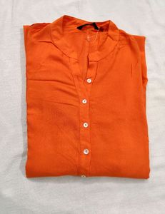 Top/kurti