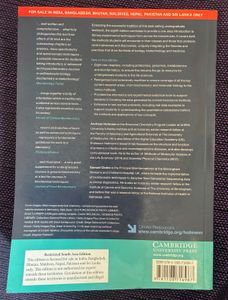 Biochemistry &amp; Molecular Biology