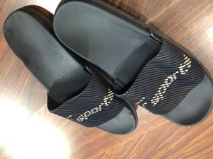 Champion Slides UK10