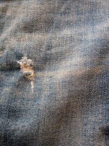 AD:LIB Women&#39;s Slim Fit Jean