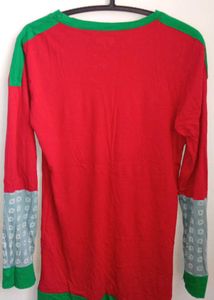 women&#39;s sweater t shirt