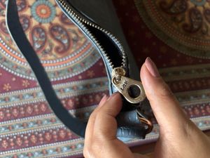 Westside Shoulder Bag